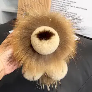 Özel peluş anahtarlık oyuncak aslan peluş anahtarlık oyuncak mini peluche pençe makinesi dolması hayvan peluş oyuncak yumuşak bebek anahtarlık hediye