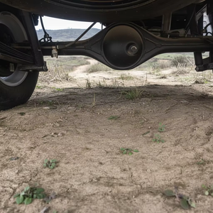 Camioneta <span class=keywords><strong>Nissan</strong></span> Económica de Alta Configuración Euro III+OBD 4*2 - Product Image 5