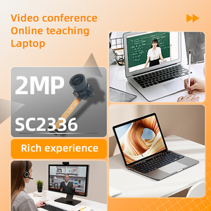 Popular 1920*1080 2MP FF Wide Angle MIPI SC2336 <b>Camera</b> <b>Module</b> for Video Conference and Online Teaching - Product Image 5