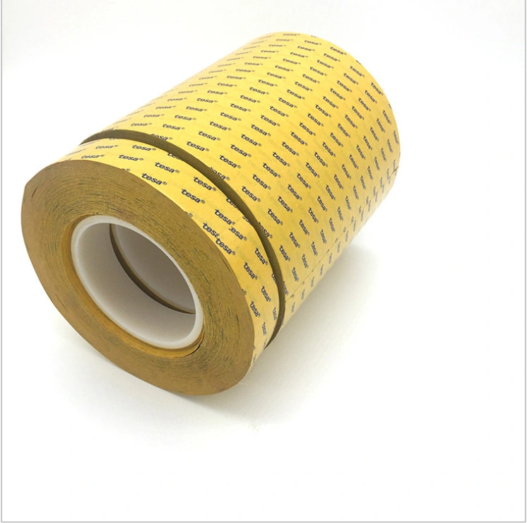 3 M 300LSE 9495LE Heavy Duty