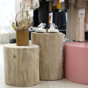 <span class=keywords><strong>Ceppo</strong></span> rustico fattoria <span class=keywords><strong>ceppo</strong></span> <span class=keywords><strong>di</strong></span> albero forniture artigianali in <span class=keywords><strong>legno</strong></span> decor giardino sgabello per scarpe in <span class=keywords><strong>legno</strong></span> <span class=keywords><strong>tavolino</strong></span> comodino - Product Image 5