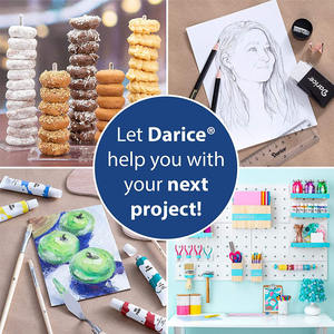 Cajas <span class=keywords><strong>de</strong></span> regalo <span class=keywords><strong>de</strong></span> joyería <span class=keywords><strong>de</strong></span> madera rectangulares <span class=keywords><strong>pequeñas</strong></span> hechas a mano <span class=keywords><strong>de</strong></span> madera maciza con tapa con <span class=keywords><strong>bisagras</strong></span> para manualidades - Product Image 4