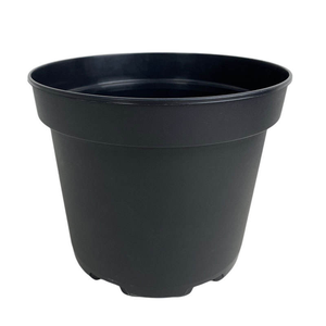 Paquete de <span class=keywords><strong>macetas</strong></span> para plantar al aire libre de estilo rural grande y <span class=keywords><strong>extra</strong></span> grande ecológico Maceta de moldeo por inyección de plástico - Product Image 4