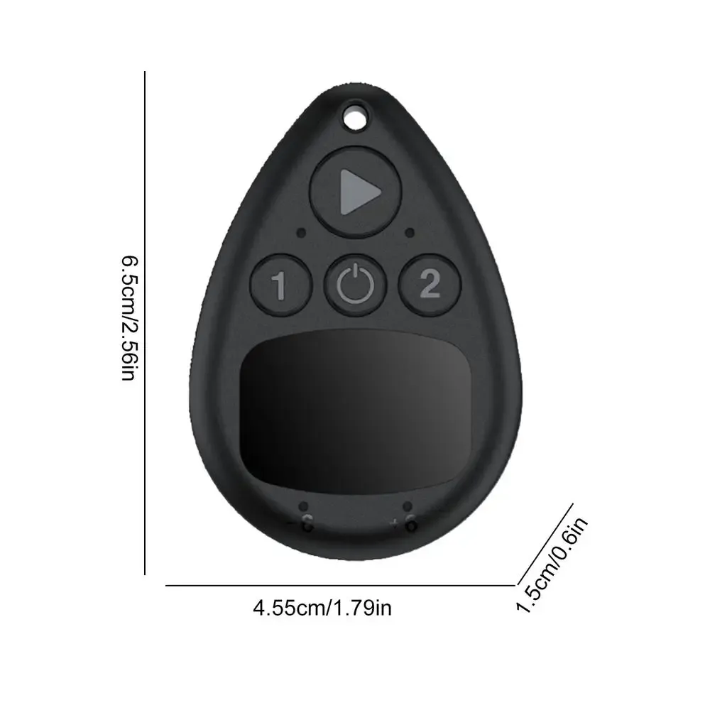 New <strong>Phone</strong> Automatic Clicker BT Mode Touch Screen Wireless Control Automatic Clicker for IPhone Smartphone