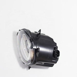Pièce automobile phare antibrouillard LED 63177315560 pour BMW série 3 F30 LCI <span class=keywords><strong>316d</strong></span> 318i 320i 325d 14-18 - Product Image 2