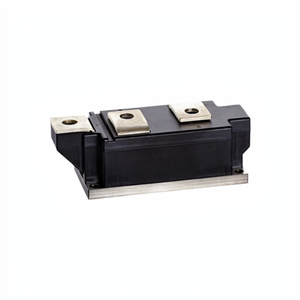 โมดูลไทริสเตอร์ TD570N16KOFHPSA2 ซื้อออนไลน์ ชิ้นส่วนอิเล็กทรอนิกส์จากตัวแทนจำหน่ายที่ได้รับอนุญาต - Product Image 1
