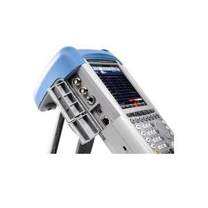 Analyseur portatif intégré R&S FSH20, prix négociable xgeqpt - Product Image 3