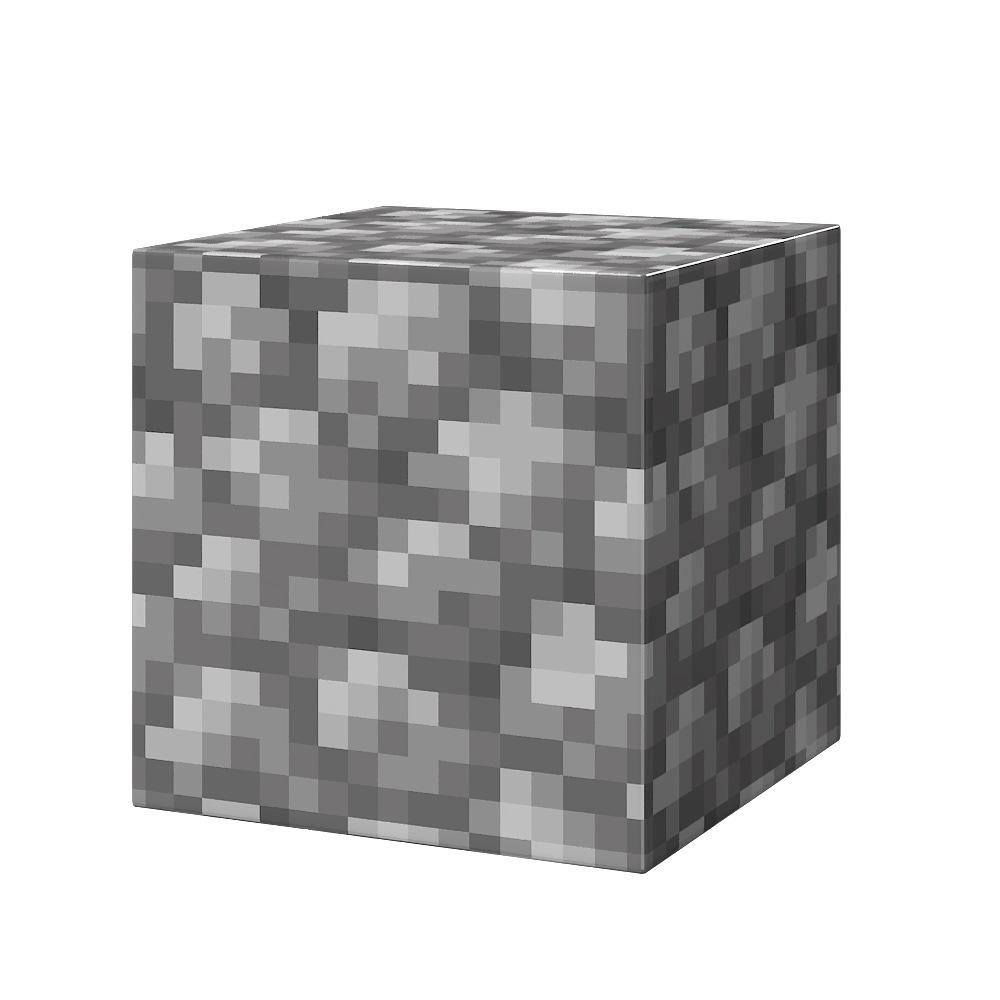 005 blocs de construction magnétiques 5g*100