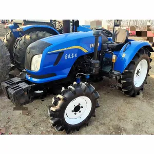 Fabrik preis Hersteller Lieferant Land maschinen Ausrüstung Land Leveler Voor Jinma 40 PS Traktor