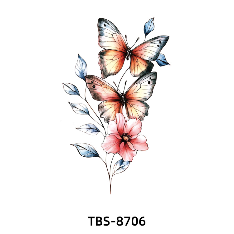 TBS-8706