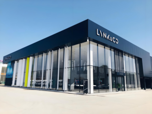 Garage et abri <span class=keywords><strong>de</strong></span> voiture préfabriqués en acier <span class=keywords><strong>de</strong></span> taille standard bon marché, design moderne du milieu du siècle, exportés vers l'Amérique et le Japon - Product Image 6