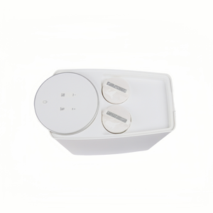 เคาน์เตอร์กรองน้ำสำหรับโรงแรมจัดส่งเร็ว - Product Image 5