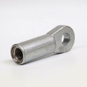 Isolateur de <span class=keywords><strong>suspension</strong></span> à œil 70KN avec capuchon à œil à vendre - Product Image 2