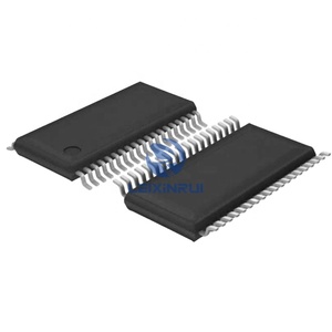 Đại lý ban đầu chip phân phối IC SSOP-14 <span class=keywords><strong>sn74act11dbr</strong></span> 74act11074dbr sn74lv02adbr sn74ahc02dbr - Product Image 5