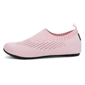 Chaussettes d'eau antidérapantes à séchage rapide, chaussettes pour hommes, Sports de plein air, plage, <span class=keywords><strong>piscine</strong></span>, chaussures d'eau - Product Image 3