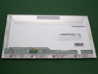 1920*1080 FHD 1080 p écran d'ordinateur portable B156HW01 V0 V.1 V.2 V.3 V.4 V.5 V.7