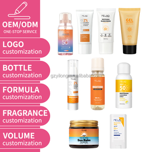 Spray Acelerador <span class=keywords><strong>de</strong></span> <span class=keywords><strong>Bronceado</strong></span> ODM, Potenciador <span class=keywords><strong>de</strong></span> <span class=keywords><strong>Melanina</strong></span> con Aceite Natural <span class=keywords><strong>de</strong></span> Zanahoria, <span class=keywords><strong>Bronceado</strong></span> Rápido y Oscuro para Exteriores y Camas Solares, Aceite Bronceador - Product Image 6