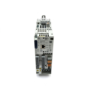 E84AVHCE5524SB0ความถี่ E84AVSCE3034VB0ไดรฟ์ใหม่ต้นฉบับ E84AVTCE7514SX0 13721684 E70ACMDE0104SA2ETR - Product Image 1