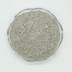 稳定的颜色和硬度，经济高效的硬质矿物填料，用于防护涂层的BFA棕刚玉粉 - Product Image 6