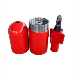 DYQX PETRO Herramientas de cementación para perforación de pozos de acero al carbono forjado de <span class=keywords><strong>9</strong></span> 5/8'', 5 1/2'' y 13 5/8'' - Zapata flotante y <span class=keywords><strong>collar</strong></span>ín con 1 año de garantía - Product Image 3