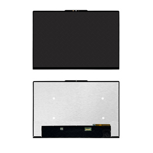 LCDOLED Yoga 7 16IRL8 ARP8 Asamblea para Lenovo Yoga 7 2-en-1 16IML9 AHP9 FHD 16,0 Panel LCD Pantalla táctil Pantallas - Product Image 5