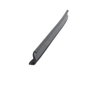 Junta de <span class=keywords><strong>goma</strong></span> del sello de puerta para <span class=keywords><strong>ventanas</strong></span> de aluminio y sello de junta de sellado de puertas - Product Image 2