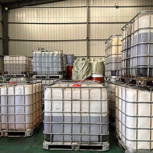 Huile Moteur Diesel en Gros à Prix Abordable 200L CH-4 CK-4, Huile pour Engins Lourds, Fût <span class=keywords><strong>de</strong></span> 200 <span class=keywords><strong>Litres</strong></span>, Tous Services - Product Image 6