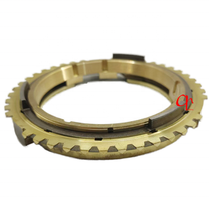 32620-VX22B <strong>Auto</strong> Engine <strong>Parts</strong> <strong>Spare</strong> Synchronizer Rings 32620-VX22B Accessories Transmission for Nisssan 32620VX22B - Product Image 3