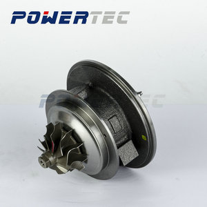 Hộp mực tuabin cho <span class=keywords><strong>FORD</strong></span> FOCUS I/tourneo/quá cảnh V/Quá Cảnh kết nối <span class=keywords><strong>1.8</strong></span> <span class=keywords><strong>tddi</strong></span> 66 KW-90 HP bhdb/c9db 706499 xs4q6k682db <span class=keywords><strong>Turbo</strong></span> - Product Image 3