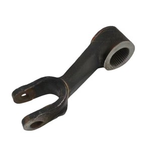 ล้อเหล็กไฮดรอลิกกำลังสูง 554-1004 สำหรับรถแทรกเตอร์ ใหม่และมือสอง สำหรับฟาร์ม - Product Image 2