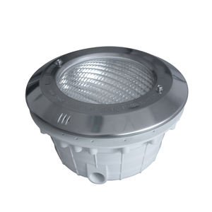 Precio al por mayor 12V Luz subacuática 304ss Luz enterrada subacuática empotrada - Product Image 2