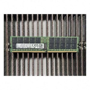M425R2GA3BB0-CWMOD 16GB Calidad Confiable DDR5 5600MHZ PC5-44800 CL46 SODIMM 1RX8 - Product Image 1