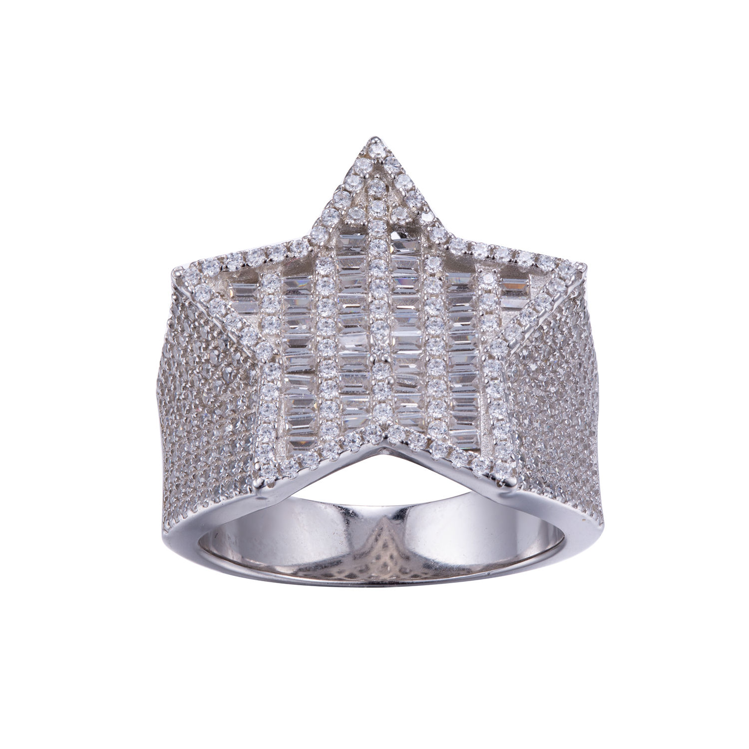 เงินคิวบิกเซอร์โคเนีย