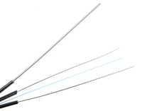 Fiberplan Origin Factory GJYXCh 1core Drop Cable Gjxfh Fiber Optic Fiber Cable