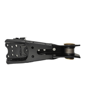 Brazo de Control Inferior para OLIVER para King Cab Sea Lion 48068-26070 48069-26070 - Product Image 3
