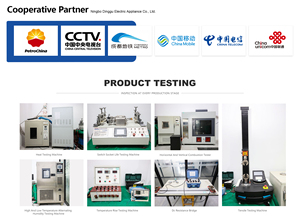 Thông minh NEMA PDU 16 Cửa hàng thiết kế theo chiều dọc với giám sát từ xa & mỗi cổng chuyển đổi thiết bị phân phối điện - Product Image 6