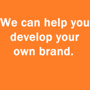 <span class=keywords><strong>Moto</strong></span> électrique adulte, export, vente chaude, double batterie, 50 km/h, 72V, marque XX, XM-59 - Product Image 3