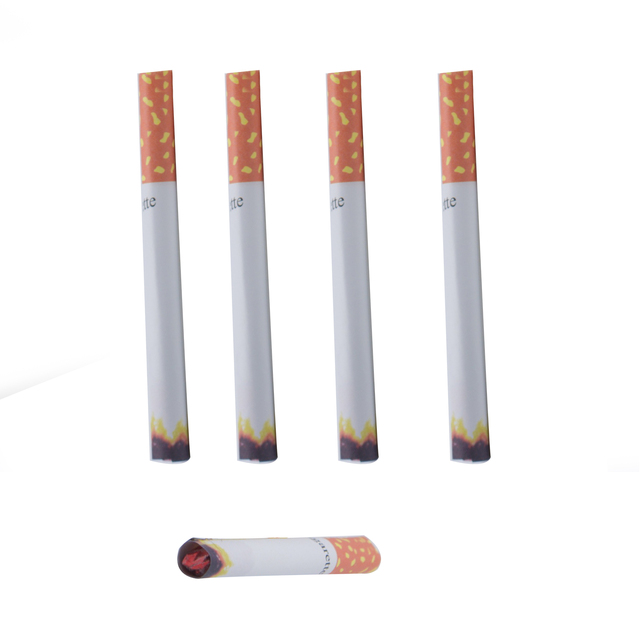 why do i smell cigarette smoke How Long Does A Cigarette Smell Last?