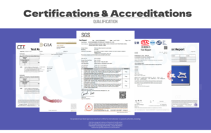 Stylo de <span class=keywords><strong>massage</strong></span> Gua Sha personnalisé avec logo, en pierre naturelle de cristal, fait à la main, pour le visage et la tête - Product Image 5