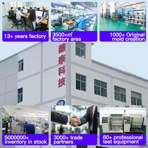 <span class=keywords><strong>Adaptador</strong></span> de auriculares IOS Aux para <span class=keywords><strong>adaptador</strong></span> <span class=keywords><strong>Jack</strong></span> de Apple para llamadas de voz de Iphone <span class=keywords><strong>adaptador</strong></span> de conector de auriculares de 3,5mm de 8 pines - Product Image 6