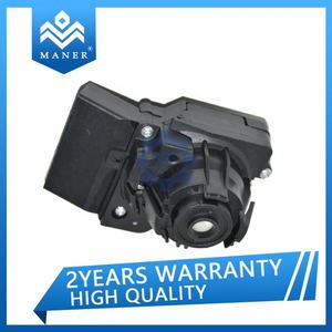สวิตช์สตาร์ทคุณภาพสูง 6RA905865 6RA905865A สำหรับรถยนต์ VW Jetta Polo Seat Skoda - Product Image 3