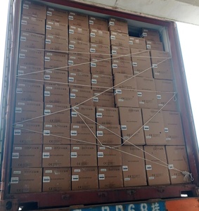 Điều hòa không khí mini treo tường, hệ thống phân tách, thông minh WholesaleGree lg Tcl 9000 12000 18000 24000Btu - Product Image 4