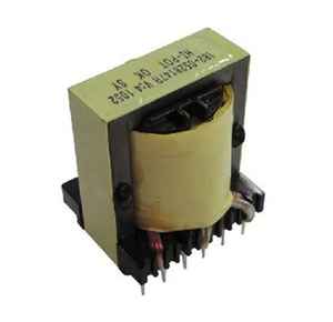 Trasformatore ad Alta Tensione e Alta Frequenza Tipo EC EE ER EC EFD EF ETD ERL, Trasformatore EE13, Adattatore Caricabatterie <span class=keywords><strong>4</strong></span>+2 - Product Image 3