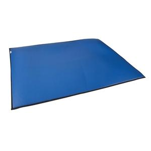 Dickie Dyer Surface Saver Boiler Workmat 900x670mm - Product Image 1
