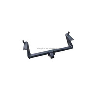 Accesorio de pieza de remolque de alta calidad para Rav4