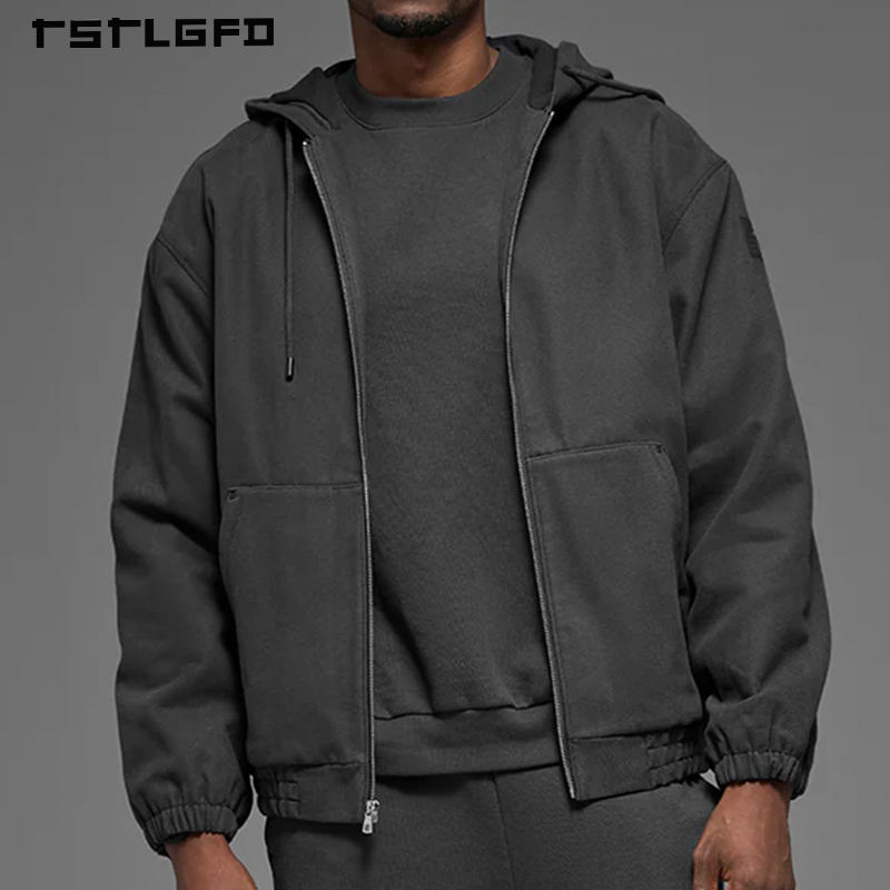 สีเทาชาร์โคล