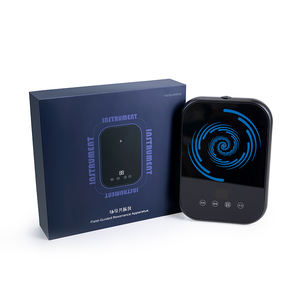 Dispositivo de Água Magnética Ativada de Baixa Frequência Multifuncional de Energia Terahertz de Ressonância Biológica - Product Image 4