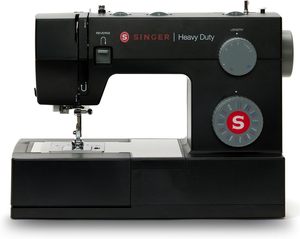 Máquina de Coser <span class=keywords><strong>El</strong></span>éctrica de Alta Calidad SINGER 4432, Multifuncional, para <span class=keywords><strong>el</strong></span> Hogar - Product Image 1