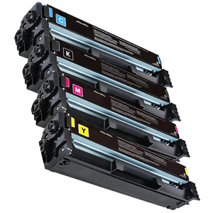 Cartouche de toner remplacer les Kits de recharge réinitialiser pour Pantum CP-2100-<span class=keywords><strong>D</strong></span> CM-2100 DN CM-2100 <span class=keywords><strong>ADN</strong></span> CP-2100 <span class=keywords><strong>D</strong></span> CM 2100DN CM 2100ADN CP 2100D - Product Image 6