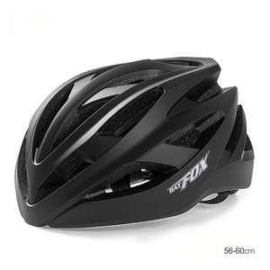 <span class=keywords><strong>Casco</strong></span> de Ciclismo Ligero River RZ281, Certificado CE EN1078, OEM, <span class=keywords><strong>Casco</strong></span> Medio para <span class=keywords><strong>Bicicleta</strong></span> de Montaña, Unisex, Talla Grande, Ovalado - Product Image 4